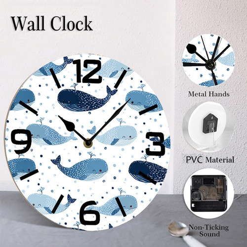 Cute Cartoon Whales 005 04.jpg
