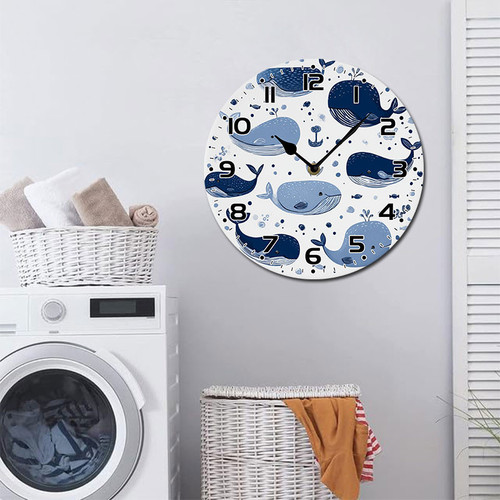 Cute Cartoon Whales 004 07.jpg