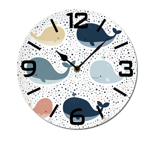Cute Cartoon Whales 006 01.jpg