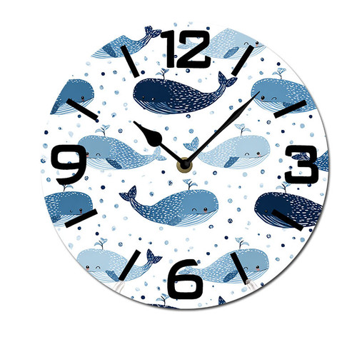 Cute Cartoon Whales 005 01.jpg