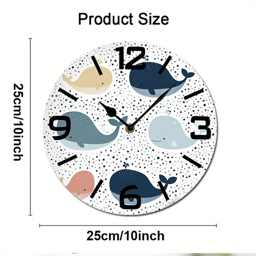 Cute Cartoon Whales 006 02.jpg
