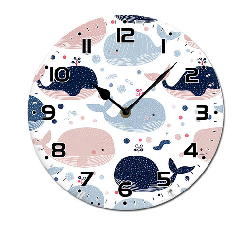 Cute Cartoon Whales 007 01.jpg