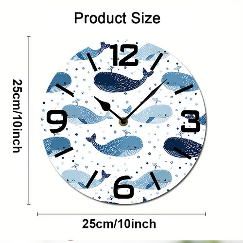 Cute Cartoon Whales 005 02.jpg