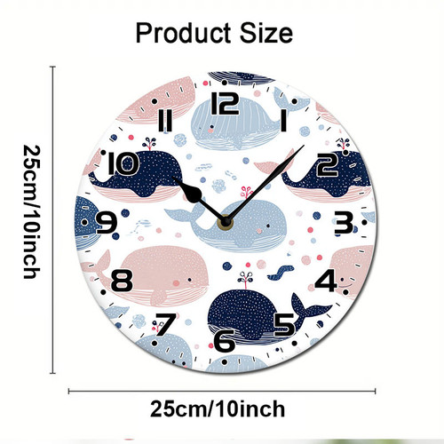 Cute Cartoon Whales 007 02.jpg