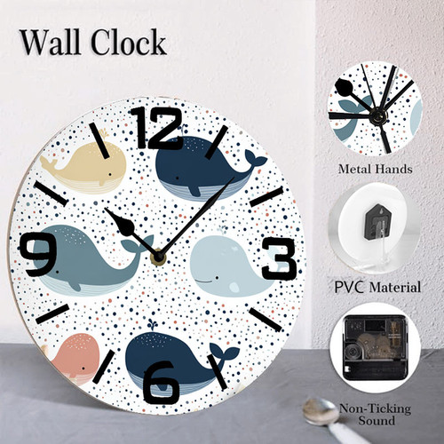 Cute Cartoon Whales 006 04.jpg