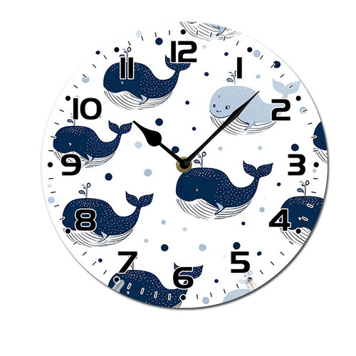 Cute Cartoon Whales 008 01.jpg