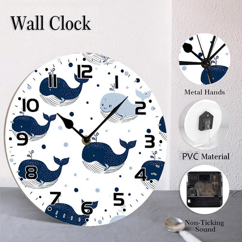 Cute Cartoon Whales 008 04.jpg