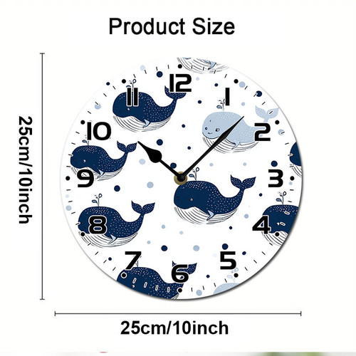 Cute Cartoon Whales 008 02.jpg