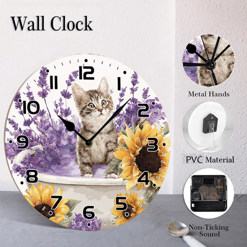 Cute cat Lavender Sunflower in Bathtub 002 04.jpg