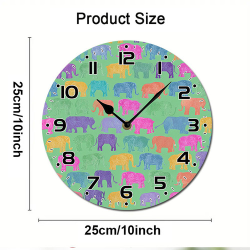 cute colorful elephants green 001 02.jpg