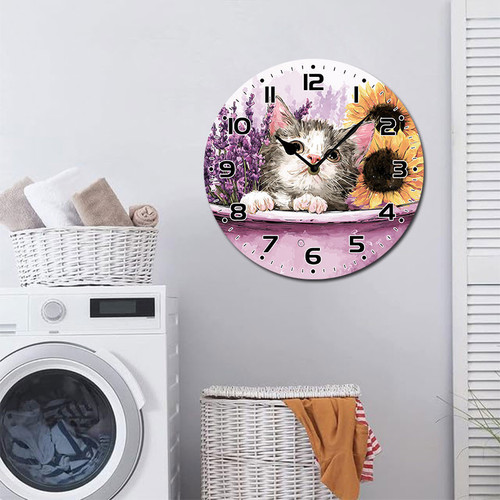 Cute cat Lavender Sunflower in Bathtub 001 07.jpg