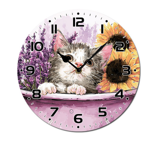 Cute cat Lavender Sunflower in Bathtub 001 01.jpg