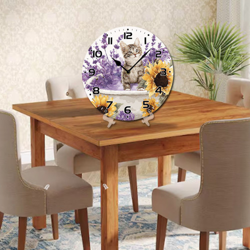 Cute cat Lavender Sunflower in Bathtub 002 05.jpg