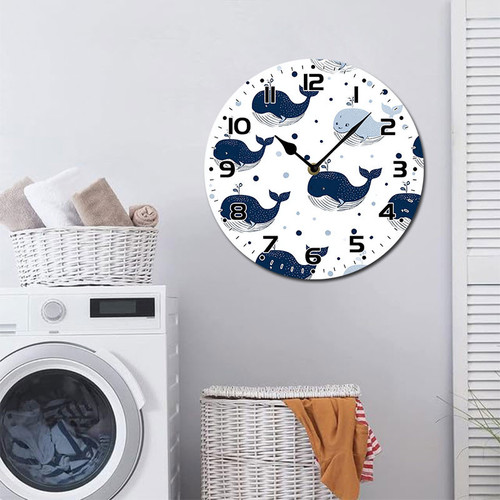 Cute Cartoon Whales 008 07.jpg