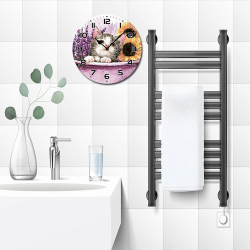 Cute cat Lavender Sunflower in Bathtub 001 06.jpg