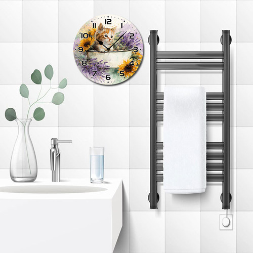 Cute cat Lavender Sunflower in Bathtub 003 06.jpg