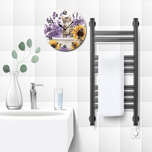 Cute cat Lavender Sunflower in Bathtub 002 06.jpg