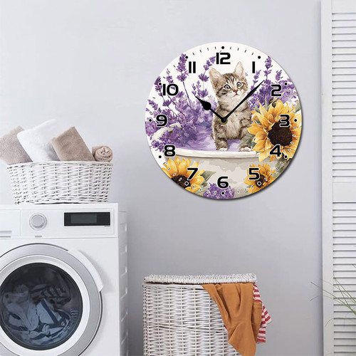 Cute cat Lavender Sunflower in Bathtub 002 07.jpg
