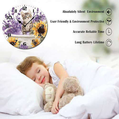 Cute cat Lavender Sunflower in Bathtub 002 03.jpg