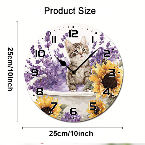 Cute cat Lavender Sunflower in Bathtub 002 02.jpg