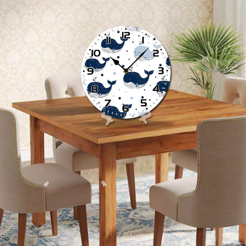 Cute Cartoon Whales 008 05.jpg