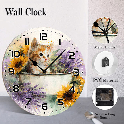 Cute cat Lavender Sunflower in Bathtub 003 04.jpg