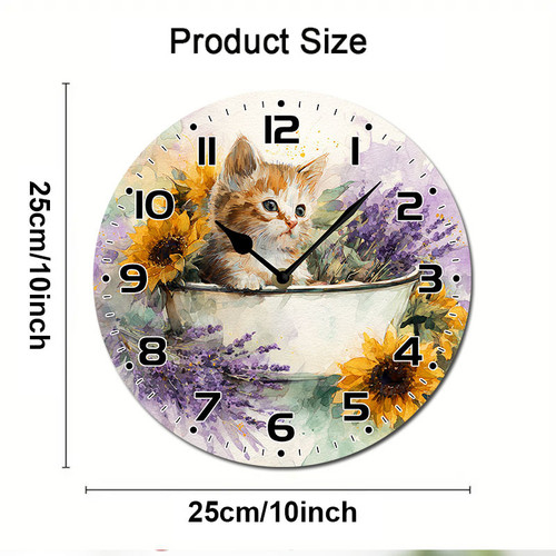 Cute cat Lavender Sunflower in Bathtub 003 02.jpg