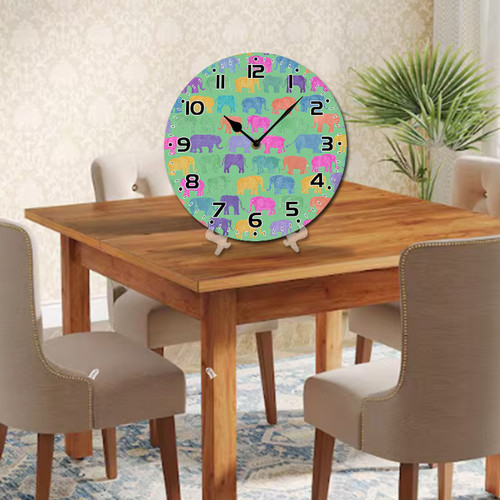 cute colorful elephants green 001 05.jpg