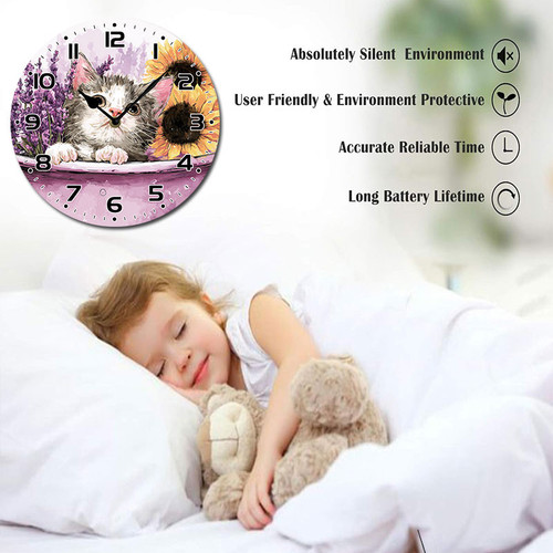 Cute cat Lavender Sunflower in Bathtub 001 03.jpg