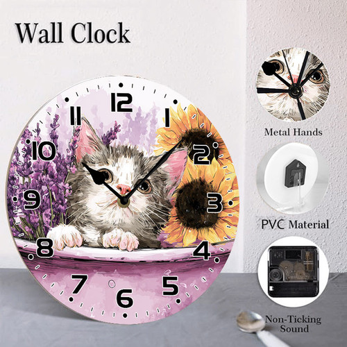 Cute cat Lavender Sunflower in Bathtub 001 04.jpg