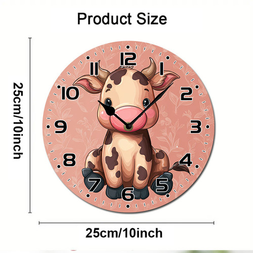 cute cow farm animal 002 02.jpg