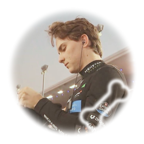 Untitled28 20260114151336.png