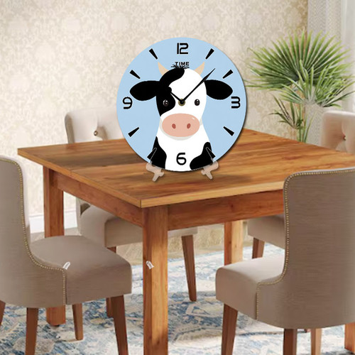 cute cow farm animal 005 05.jpg