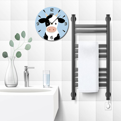 cute cow farm animal 005 06.jpg