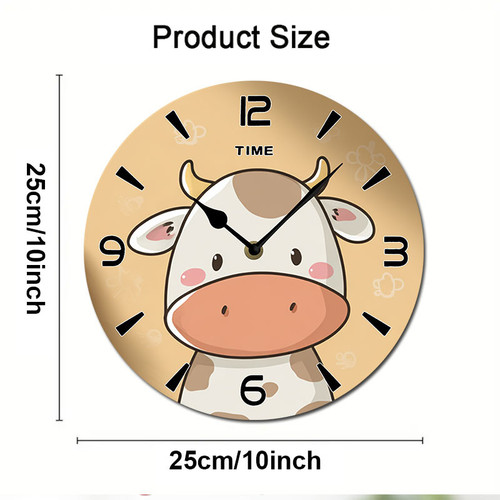 cute cow farm animal 003 02.jpg