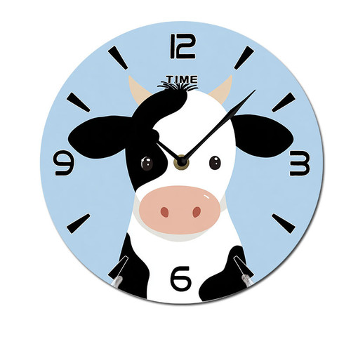 cute cow farm animal 005 01.jpg