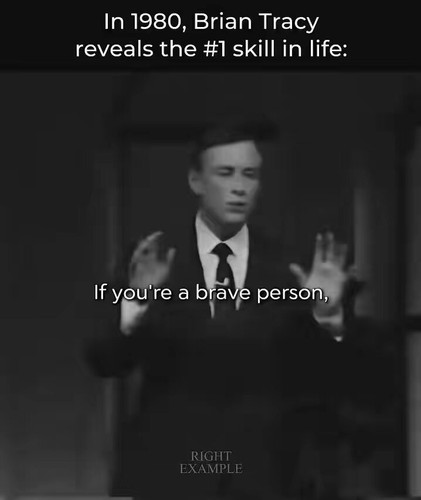 Y3BFgGsJnQM lkH6.jpg