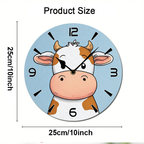 cute cow farm animal 006 02.jpg