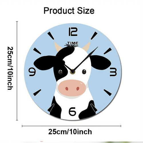 cute cow farm animal 005 02.jpg