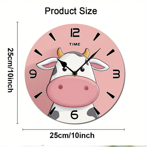 cute cow farm animal 004 02.jpg