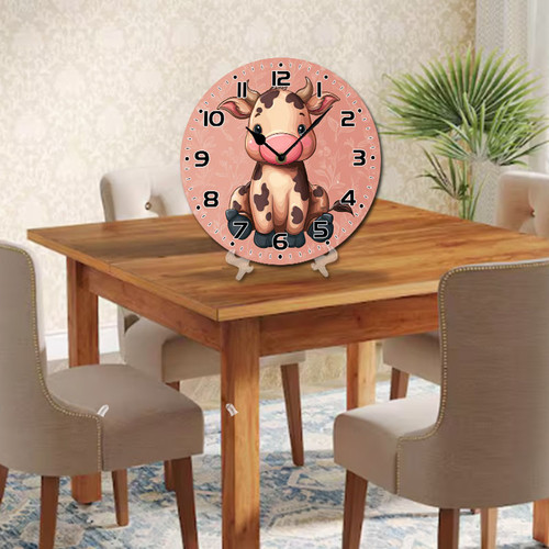 cute cow farm animal 002 05.jpg
