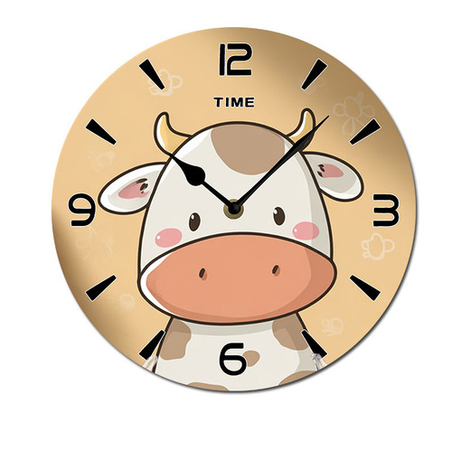 cute cow farm animal 003 01.jpg