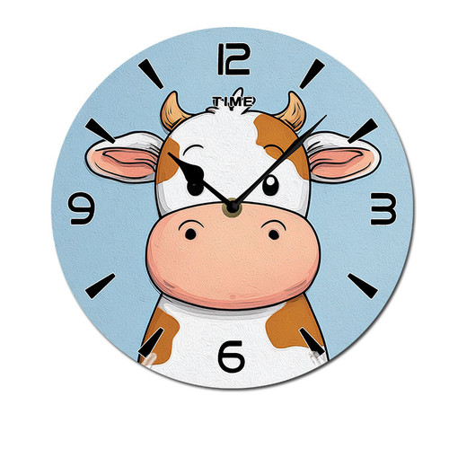 cute cow farm animal 006 01.jpg