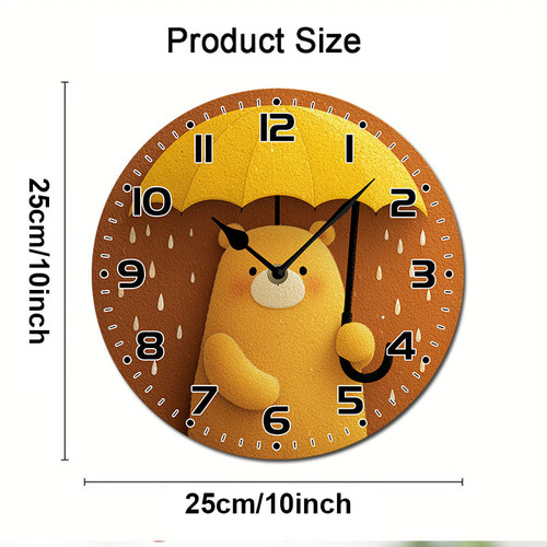 cute bear holding an umbrella 005 02.jpg