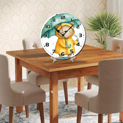 cute bear holding an umbrella 004 05.jpg