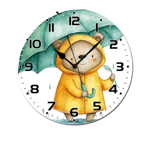 cute bear holding an umbrella 004 01.jpg