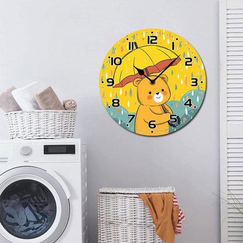 cute bear holding an umbrella 002 07.jpg