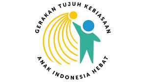logo 7 KAIH.jpg