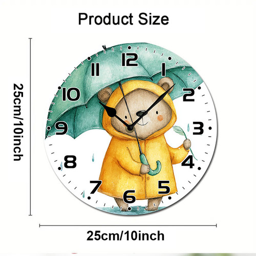 cute bear holding an umbrella 004 02.jpg