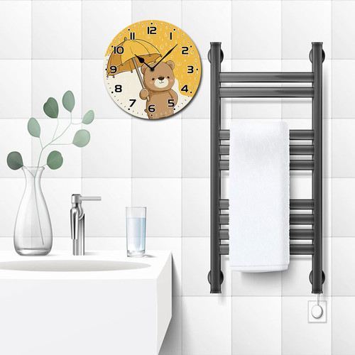 cute bear holding an umbrella 006 06.jpg